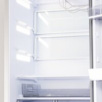 Бирюса 6129 Image #6