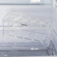 Бирюса 6129 Image #7