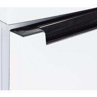 Бирюса 6129 Image #9