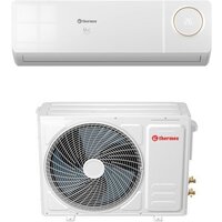 Thermex Garda 12 Image #1