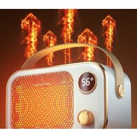 Sundays Home TBD0604093001A Image #8