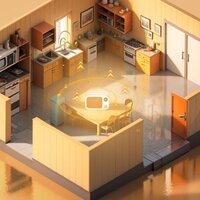 Sundays Home TBD0604093001A Image #9