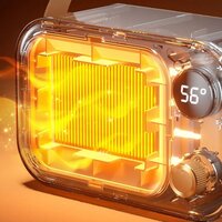 Sundays Home TBD0604093001A Image #10