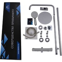 Fashun A52427 Image #2