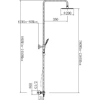 Fashun A52427 Image #3