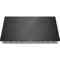 Варочная панель Gorenje ECT641BSCE - Превью изображения №3 — Интернет-Магазин TECNO.BY