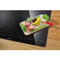 Варочная панель Gorenje ECT641BSCE - Превью изображения №8 — Интернет-Магазин TECNO.BY
