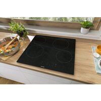 Варочная панель Gorenje ECT641BSCE - Превью изображения №7 — Интернет-Магазин TECNO.BY
