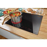Варочная панель Gorenje ECT641BSCE - Превью изображения №9 — Интернет-Магазин TECNO.BY