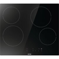 Варочная панель Gorenje ECT641BSCE - Превью изображения №4 — Интернет-Магазин TECNO.BY