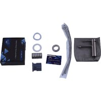 Fashun A51134 Image #2