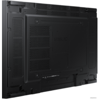 Samsung VH55R-R Image #3