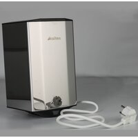 Ksitex M-2807AC Jet Image #3