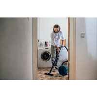 Пылесос Karcher WD 3 P V-17/4/20 1.628-175.0 - Превью изображения №3 — Интернет-Магазин TECNO.BY
