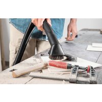 Пылесос Karcher WD 3 P V-17/4/20 1.628-175.0 - Превью изображения №6 — Интернет-Магазин TECNO.BY