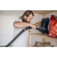 Пылесос Karcher WD 3 P V-17/4/20 1.628-175.0 - Превью изображения №2 — Интернет-Магазин TECNO.BY