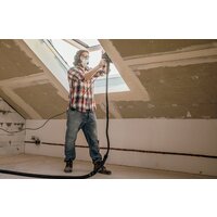 Пылесос Karcher WD 3 P V-17/4/20 1.628-175.0 - Превью изображения №5 — Интернет-Магазин TECNO.BY