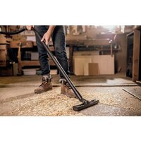 Пылесос Karcher WD 3 P V-17/4/20 1.628-175.0 - Превью изображения №4 — Интернет-Магазин TECNO.BY