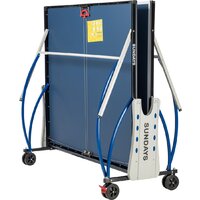 Sundays P8016 Image #10