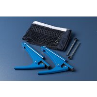 Sundays P8016 Image #12