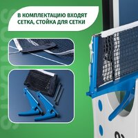 Sundays P8016 Image #4