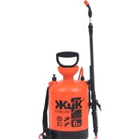 Жук ОП-207 (6 л)