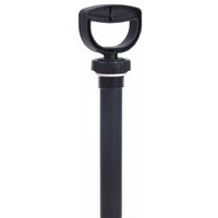 Жук ОП-207 (6 л) Image #2