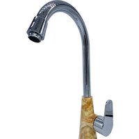 PLstart PL4001-31