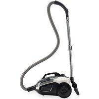 Hyundai HYV-C3373 Image #13