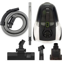 Hyundai HYV-C3373 Image #10