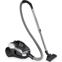 Hyundai HYV-C3373 Image #4