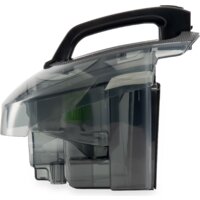 Hyundai HYV-C3373 Image #8