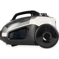 Hyundai HYV-C3373 Image #7