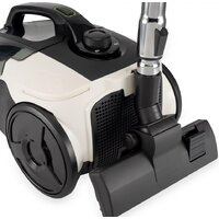 Hyundai HYV-C3373 Image #12