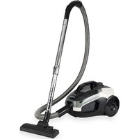 Hyundai HYV-C3373 Image #3