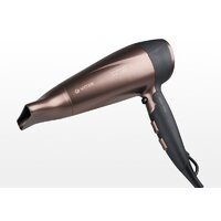 Фен Vitek VT-2238 BN - Превью изображения №3 — Интернет-Магазин TECNO.BY