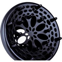 Фен Vitek VT-2238 BN - Превью изображения №5 — Интернет-Магазин TECNO.BY