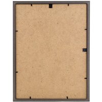 Miram Природа. Итальянское побережье 230401817 (30x40) Image #2