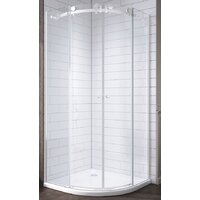 Adema Слайд 100 (хром)