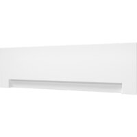 Lauter Estelle 140 21206040 (с ножками, серым подголов.,белым лиц. и торц.экраном) Image #25