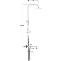 Econoce EC0380 Image #6