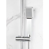 Econoce EC0380 Image #5