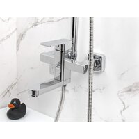 Econoce EC0380 Image #2