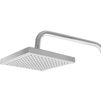 Econoce EC0380 Image #3