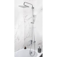 Econoce EC0380 Image #4