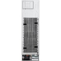 Холодильник LG GC-B509AQQW - Превью изображения №9 — Интернет-Магазин TECNO.BY