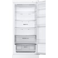 Холодильник LG GC-B509AQQW - Превью изображения №6 — Интернет-Магазин TECNO.BY