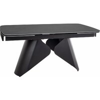 Signal Armando 160-240/90 (черный/черный) Image #3