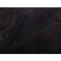 Signal Armando 160-240/90 (черный/черный) Image #8