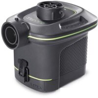 Intex Prestige Downy Bed 64779 Image #3